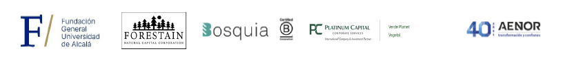 Partners